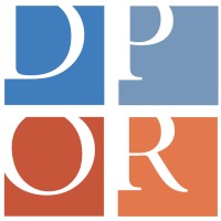 Virginia Department of Professional and Occupational Regulation logo - Similar company to Virginia Department Of Labor And Industry