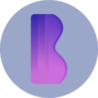 Briefly