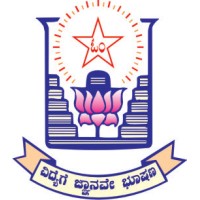 Rao Bahadur Y Mahabaleshwarappa Engineering College logo - Similar company to Greedyhippos Brand Consulting Llp