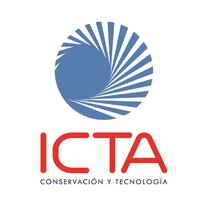 ICTA Technology & Networks logo - Similar company to Unknown