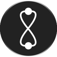 Socimy logo - Similar company to Mistvyl Private Limited
