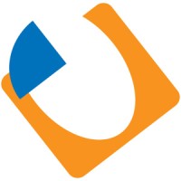 Computer Shopping® logo - Similar company to Etek Shopping