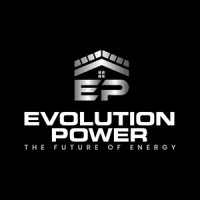 Evolution Power logo - Similar company to Evolution Power
