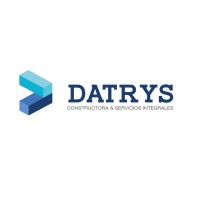 Datrys constructora logo - Similar company to Lamarque Inmobiliaria & Constructora