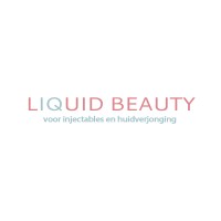 Liquid Beauty clinic logo - Similar company to Iki Clinic