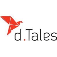 Agentur D.Tales