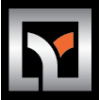 Yepremyan Law Firm logo - Similar company to Ketchup Entertainment