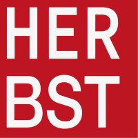 Herbst AG (Switzerland) logo - Similar company to Nexia Group Holdings, Inc