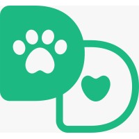 DogDay logo - Similar company to Dileo
