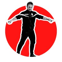 Daniele Bassani - Football Coach and Manager logo - Similar company to Inter Sportainment