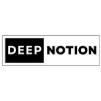 DeepNotion.so logo - Similar company to Isla House