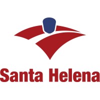Santa Helena Sementes logo - Similar company to Certificafé