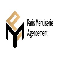 PARIS MENUISERIE AGENCEMENT logo - Similar company to Apte Menuiserie
