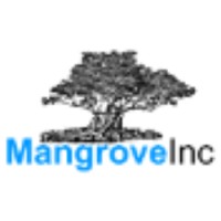 Mangrove Inc logo - Similar company to Power Technologies Company