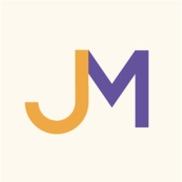 Studi JM