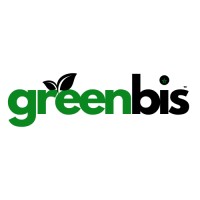 greenbis logo - Similar company to Carpe Diem Cbd