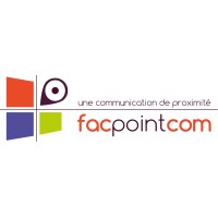 Facpointcom