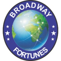 Broadway Fortunes logo - Similar company to Valuemax Advisors