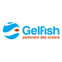 GELFISH EXPLOITATION logo - Similar company to Copelit