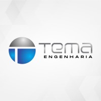 Tema Infraestrutura logo - Similar company to B&F Capital