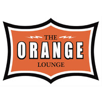 The Orange Lounge Recording Studio