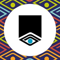 Alberta Association of Optometrists logo - Similar company to Ontario Association Of Optometrists