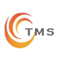 TM Solutions logo - Similar company to Tm Solutions Inc.