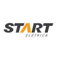 Start Elétrica logo - Similar company to Logmat