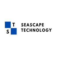 Seascape Technology Pte Ltd logo - Similar company to Boat Building