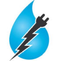 SEEMP logo - Similar company to Stalker Films