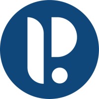 Pipeline logo - Similar company to Maxi Delta