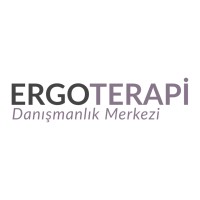 Ergoterapi Danışmanlık Merkezi logo - Similar company to B&M Ergoterapi Ve Danışmanlık Merkezi