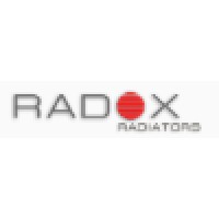 RADOX RADIATORS SRL logo - Similar company to Variant Profile: Metal Structures For Construction