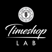 Timeshoplab