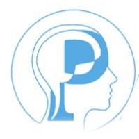Consultoria Pamay logo - Similar company to Ame Consultoría