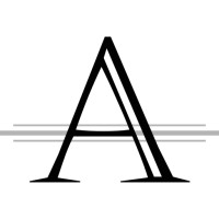Artifact Services logo - Similar company to Artmill Group