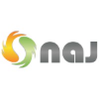 Naima Al Jabri Trading (Naj)
