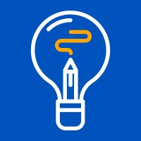 IntMedia Studio logo - Similar company to Aff Media