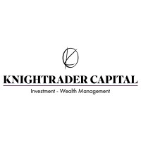 Knightrader Capital LLC logo - Similar company to Project Capital+