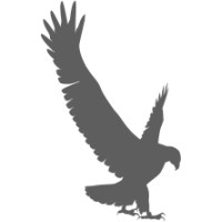 aetos Verlag GbR logo - Similar company to Zipplify Ab