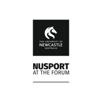 The Forum, Newcastle University Sport