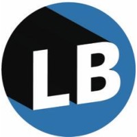 LIGHT Boston logo - Similar company to Poe Consortium