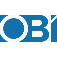 OBI Media logo - Similar company to Associação Portuguesa De Mediação Artística E Cultural