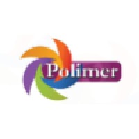 Polimer Media Pvt Ltd logo - Similar company to Indiaglitz