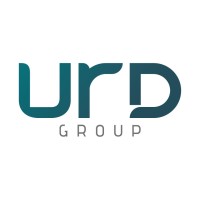 URD Group logo - Similar company to Urd - Urban Refuse Development