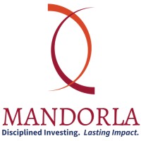 Mandorla Group logo - Similar company to Trisolaris, Llc