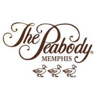 The Peabody Memphis