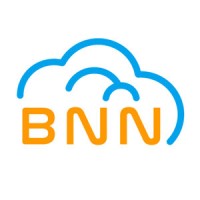 VIET NAM BNN SOFTWARE COMPANY LIMITED logo - Similar company to Easyroommate