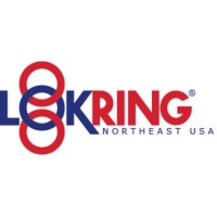 Lokring Northeast logo - Similar company to Lokring Southeast