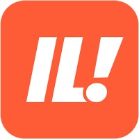 IntegrateLive! logo - Similar company to Global Automation Training Solutions